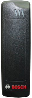 CITITOARE - LECTUS duo 3000 EV1 line Proximity reader, https:b2b.sielinvest.ro