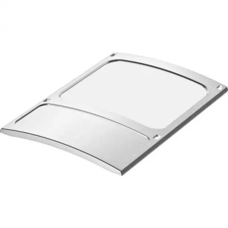 ILUMINATOARE - Lentila 120H x 50V, pentru iluminator  Raytec Vario W2, https:b2b.sielinvest.ro