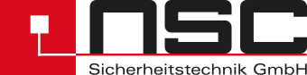 ANTIINCENDIU - Licenta pentru set de 1000 data points ( detectori, butoane, module ), https:b2b.sielinvest.ro