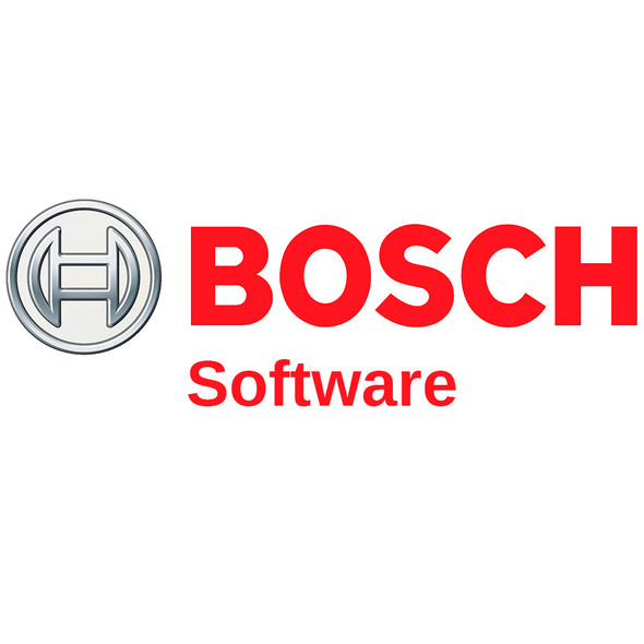 CONFERINTA DICENTIS - Licenta software/upgrade Corporate DICENTIS, https:b2b.sielinvest.ro