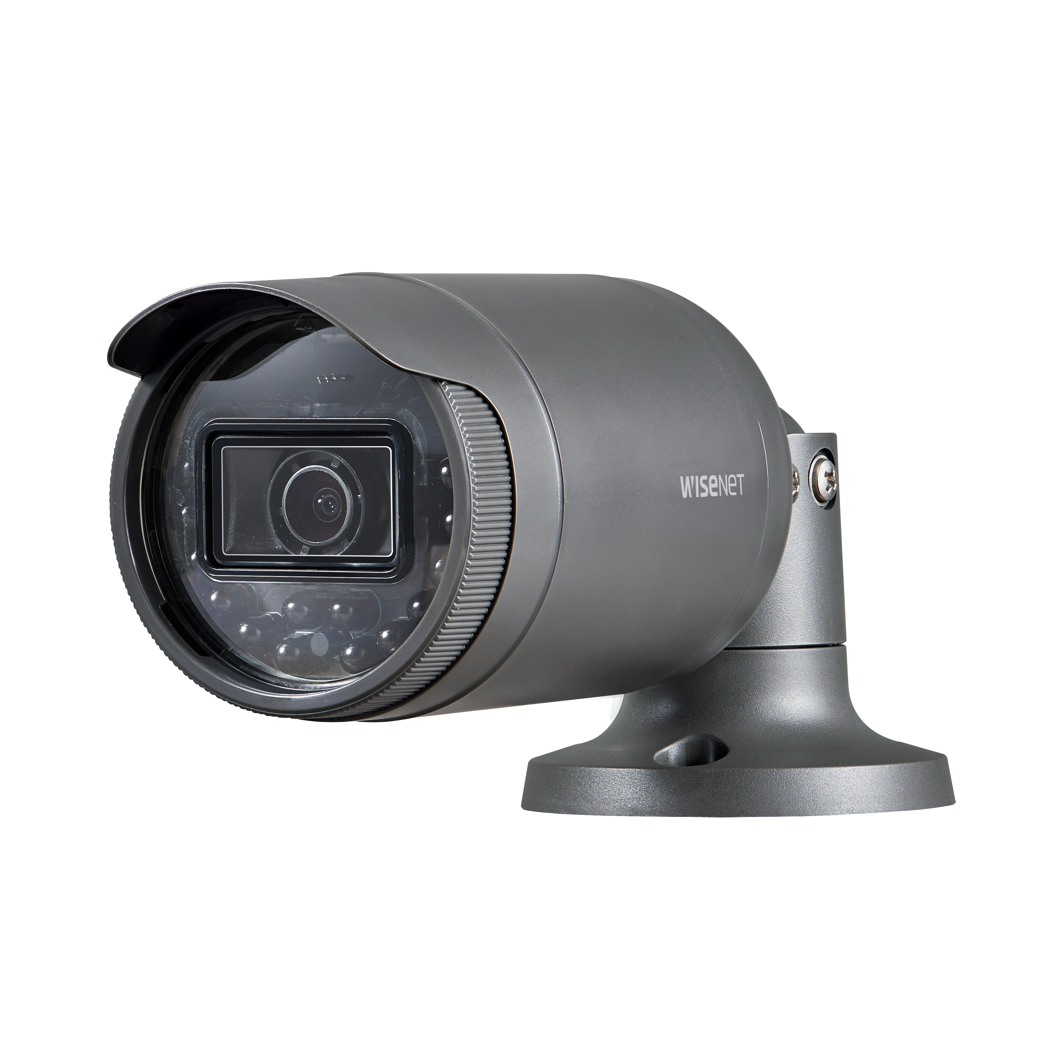 BULLET IP - CAMERA 2M Network IR Bullet, https:b2b.sielinvest.ro