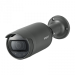 BULLET IP - Camera video bullet IP, 2MP, lentila varifocala 3.2 ~ 10mm, 30fps, H.264, MJPEG, Day&Night (ICR), WDR(120dB), detectie tamper, micro SD/SDHC(max. 32GB), PoE, coridor view, WiseStreamII, IR 30m, IP67,, https:b2b.sielinvest.ro