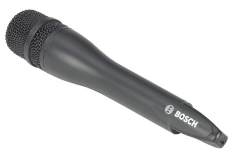 MICROFOANE - Microfon portabil wireless 790-814MHz, https:b2b.sielinvest.ro