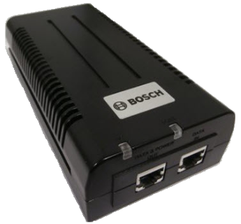 SUPRAVEGHERE VIDEO - MINDSPAN PoH 95W, SINGLE PORT AC IN, https:b2b.sielinvest.ro
