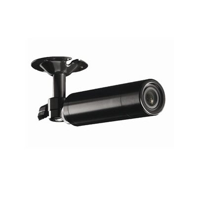 SUPRAVEGHERE VIDEO - MINI CAMERA COLOR BULLET, NR, 380TVL, PAL, 3.6MM, 12VDC, https:b2b.sielinvest.ro