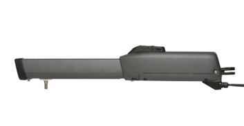 BARIERE AUTO - MISTRAL 424 -  Actuator 24V pentru porti batante cu dimensiuni maxime de 2 x 3m respectiv 2 x 4m, https:b2b.sielinvest.ro