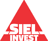 ANTIEFRACTIE - MODUL EOL 4E-EOLv01, https:b2b.sielinvest.ro