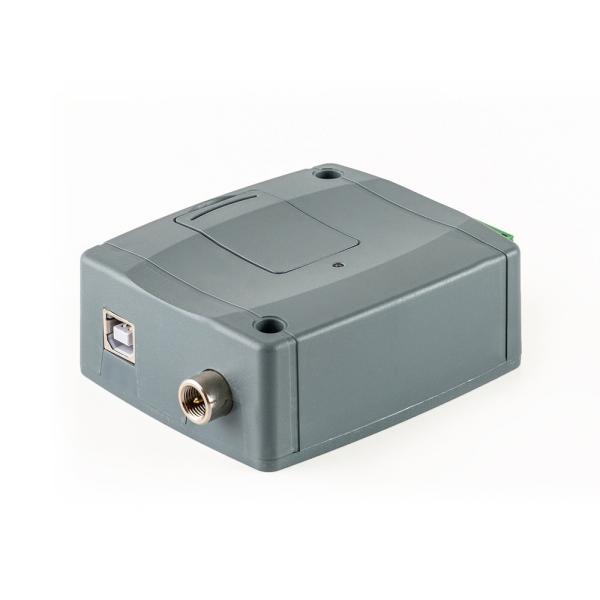 COMUNICATOARE - Modul GSM/GPRS pentru automatizare porti TELL GATE CONTROL PRO 20, 4G/3G/2G/GSM, 4 intrari, 2 iesiri, 20 utilizatori, control de pe telefon, https:b2b.sielinvest.ro