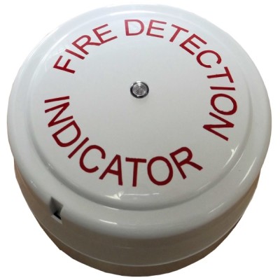 GAMA FUSION CARRIER - Modul indicator optic wireless, liber programabil, baterii 6 x AA, https:b2b.sielinvest.ro