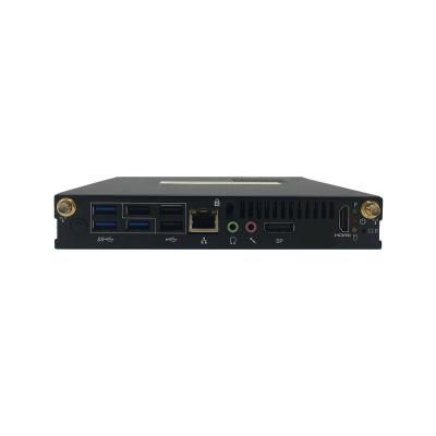 TABLA INTERACTIVA - Modul PC detasabil , Intel core i5-6400, 8 GB RAM, 128 GB SSD, Windows 10, WiFi, Bluetooth, https:b2b.sielinvest.ro
