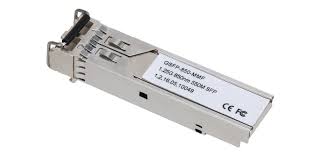 RETELISTICA - Modul SFP multi-mode 850 nm, DAHUA, https:b2b.sielinvest.ro