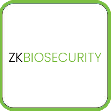 SOFTWARE - Modul vizitatori ZKBiosecurity 1site inregistrare 5000 utilizatori, https:b2b.sielinvest.ro