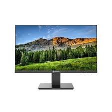 MONITOARE - MONITOR CCTV 32``,  REZOLUTIE 1920 x 1080, SAMSUNG, https:b2b.sielinvest.ro