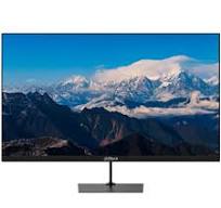 MONITOARE - Monitor Dahua 50" pentru securitate 24/7 LED HDMI/USB/VGA/Audio 16:9 4K, https:b2b.sielinvest.ro