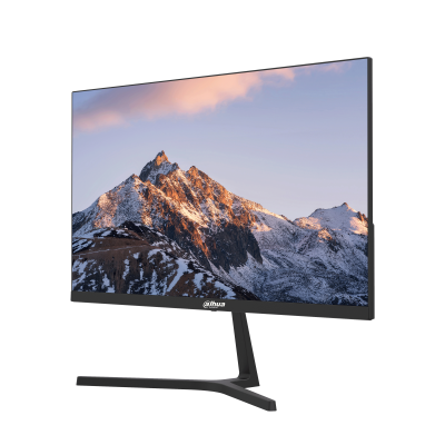 MONITOARE - Monitor Dahua FHD de 23,8 inchi 1920x1080, https:b2b.sielinvest.ro