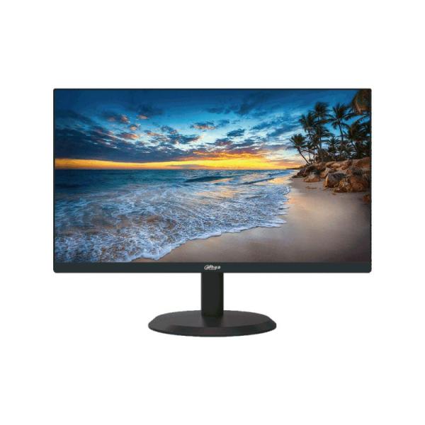 MONITOARE - Monitor LED 22`` Full HD, https:b2b.sielinvest.ro