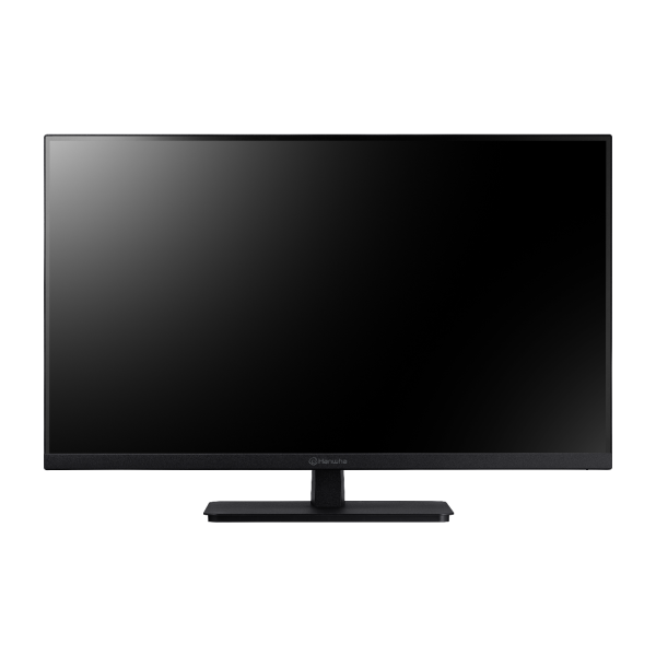 MONITOARE - Monitor LED FHD de 32", 1080p (1920x1080), HDMI, DP, VGA, raport de aspect 16:9, difuzor încorporat (2W x 2), https:b2b.sielinvest.ro