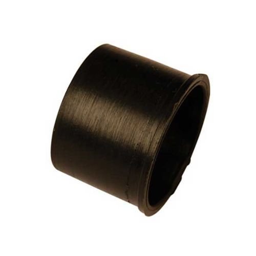 ACCESORII - Mufa adaptoare pentru conectarea tevilor de 25mm  la senzorii LaserSense, https:b2b.sielinvest.ro