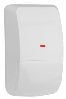 ANTIEFRACTIE - MUX PIR detector pentru DS7400, https:b2b.sielinvest.ro