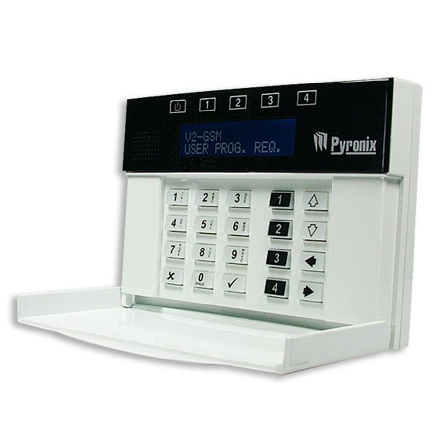 TASTATURI - TASTATURA LCD, https:b2b.sielinvest.ro