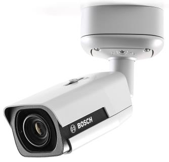 BULLET IP - CAMERA BULLET IP 67, 5MP HDR 2.7-12mm, BOSCH, https:b2b.sielinvest.ro