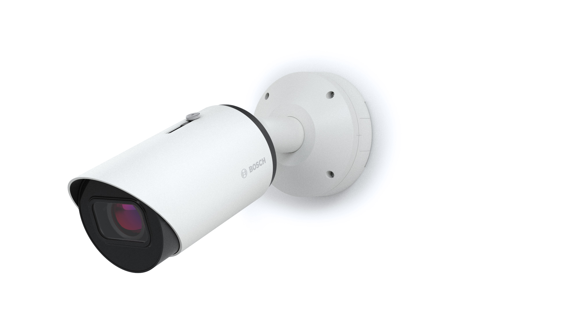 BULLET IP - Camera IP  bullet, 5mp, lentila fixa 3.2-10mm, rezolutie3072(h), 1078(v), H265, H264, IR 30m, IPP66, https:b2b.sielinvest.ro