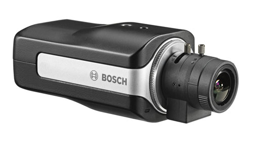 BOX - CAMERA DINION IP 5000 HD 1080p, BOSCH, https:b2b.sielinvest.ro