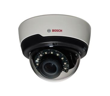 SUPRAVEGHERE VIDEO - Camera dome de interior IP, rezolutie 5MP, lentila motorizata 4-10mm, IR 30 metri, https:b2b.sielinvest.ro