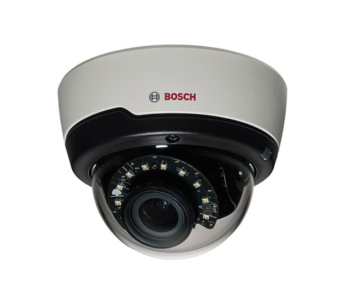 DOME IP - CAMERA DOME DE INTERIOR 4000I, 3-10 MM, IR 30M, https:b2b.sielinvest.ro