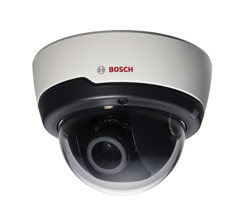 DOME IP - CAMERA FLEXIDOME IP 5000i , 5MP, https:b2b.sielinvest.ro