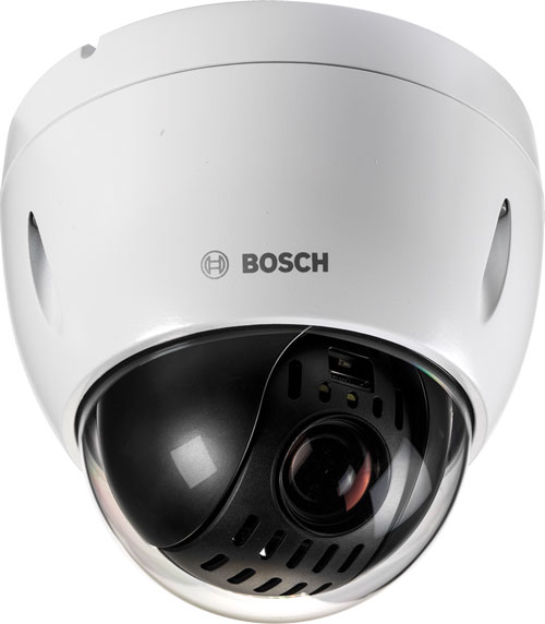 SPEED DOME IP - Camera IP PTZ, 2MP,  lentila varifocala 5.3-64mm, zoom optic 12x, BLC, 60fps, https:b2b.sielinvest.ro