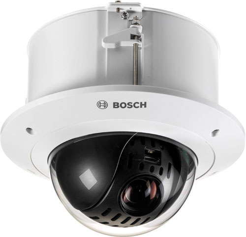 SPEED DOME IP - Camera IP PTZ, 2MP,  lentila varifocala 5.3-64mm, zoom optic 12x, BLC, 60fps, https:b2b.sielinvest.ro