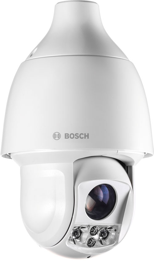 SPEED DOME IP - Camera IP PTZ, 2MP,  lentila varifocala 4.5-135mm, privacy mask, zoom optic 30x, BLC, 60fps, https:b2b.sielinvest.ro