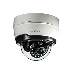 SPEED DOME IP - Camera IP PTZ cu tehnologie starlight, 2MP,  lentila varifocala 4.5-135mm,rotire 360continua, zoom optic 30x, BLC, 60fps, https:b2b.sielinvest.ro