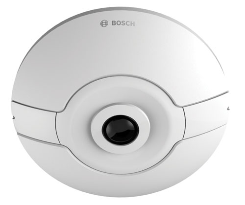 PANORAMICE - FLEXIDOME IP PANASONIC 7000 12MP 360IVA, https:b2b.sielinvest.ro