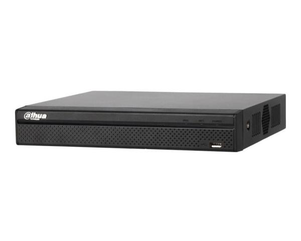 NVR - NVR H.265 4K 32 CANALE 16 PORTURI ePOE DAHUA, https:b2b.sielinvest.ro