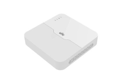 NVR - NVR seria IQ , 16 canale , AI , interfață SATA , HDMI (până la 4K), VGA, https:b2b.sielinvest.ro