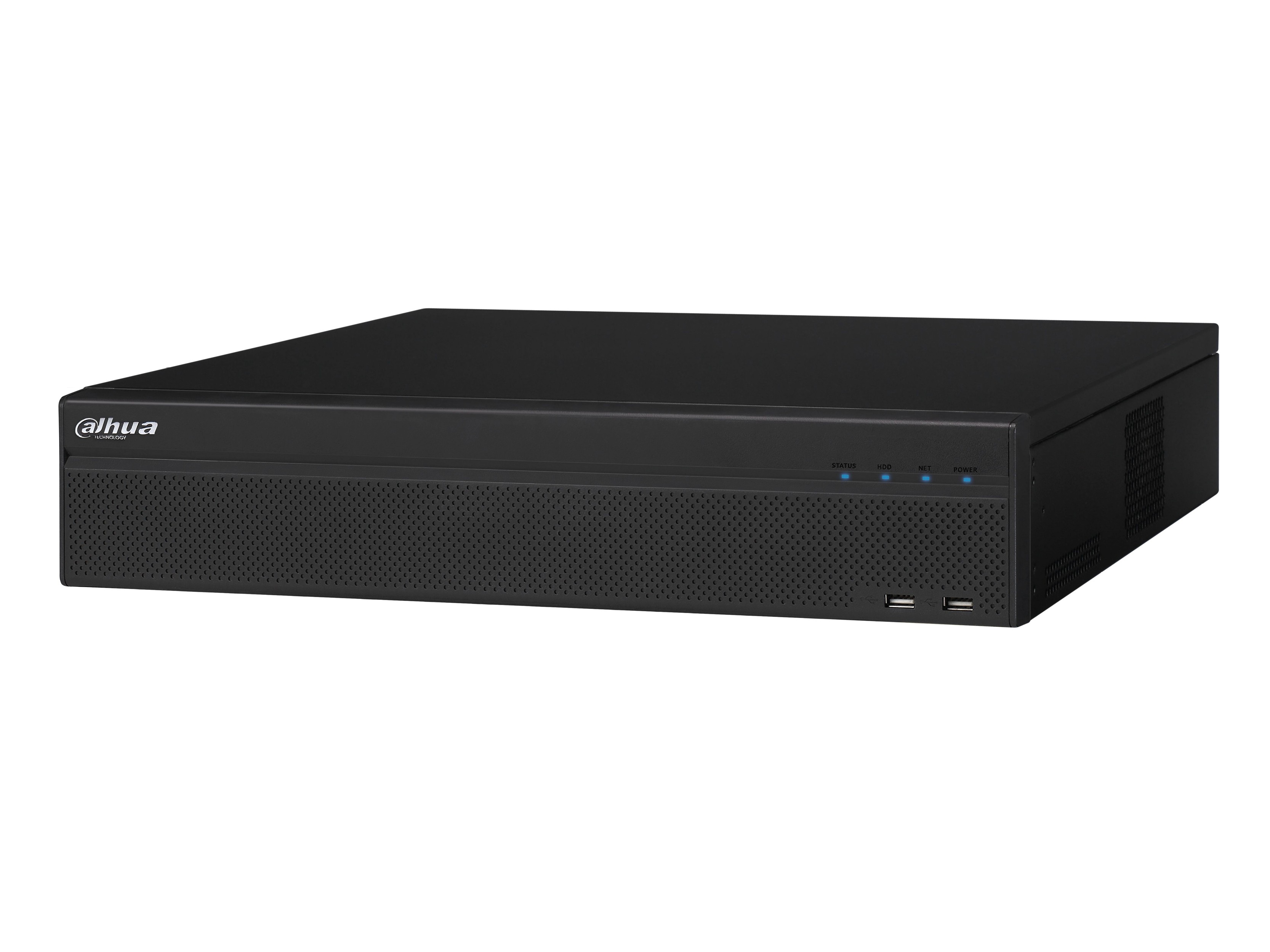 NVR - NVR 32 CANALE 4K 1 VGA+2 HDMI, ONVIF, https:b2b.sielinvest.ro