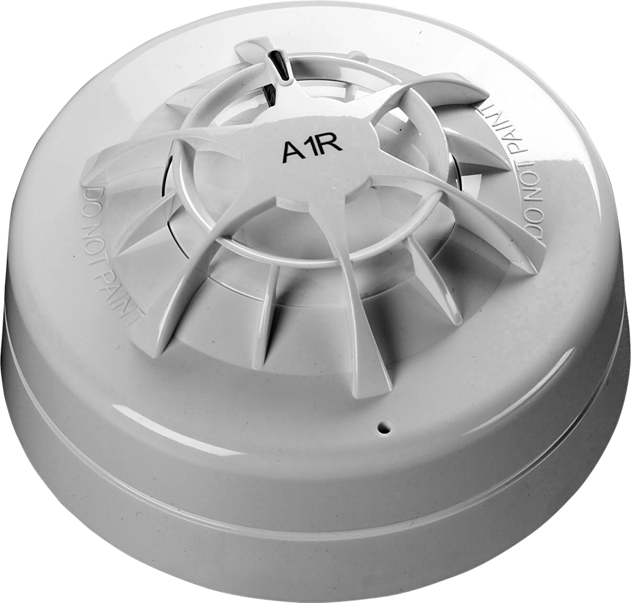 APOLLO SERIA ORBIS - Detector conventional de temperatura pentru conditii normale Seria ORBIS (A1R), https:b2b.sielinvest.ro
