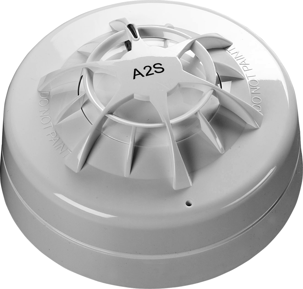 APOLLO SERIA ORBIS - Detector conventional de temperatura pentru conditii normale Seria ORBIS(BS), https:b2b.sielinvest.ro