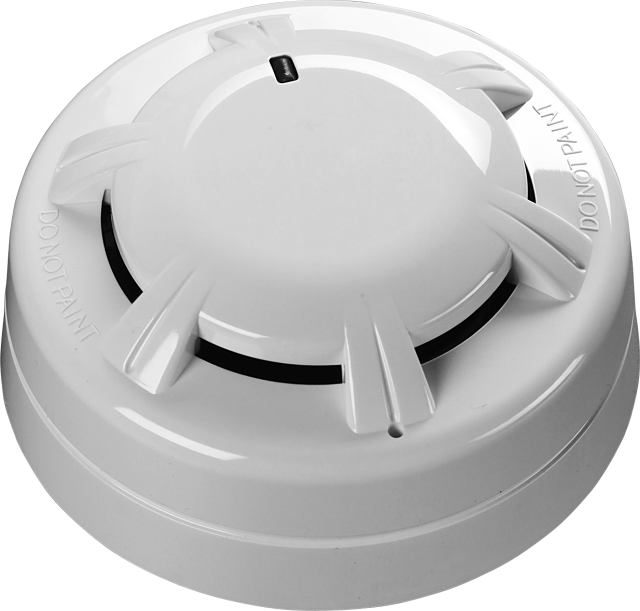APOLLO SERIA ORBIS - Detector conventional optic de fum Seria ORBIS, https:b2b.sielinvest.ro