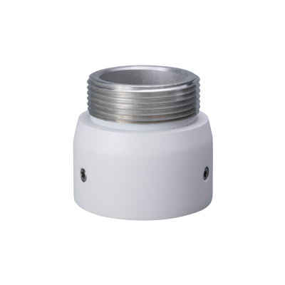 CONECTORI, MUFE si ADAPTOARE - Adaptor de montare din aluminiu, pentru speed dome SD40/50/59, https:b2b.sielinvest.ro