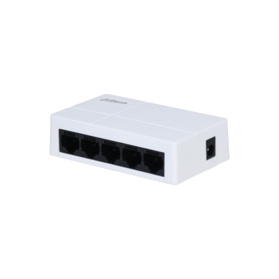 SWITCH-URI - SWITCH 5-Port Desktop Gigabit Ethernet, https:b2b.sielinvest.ro