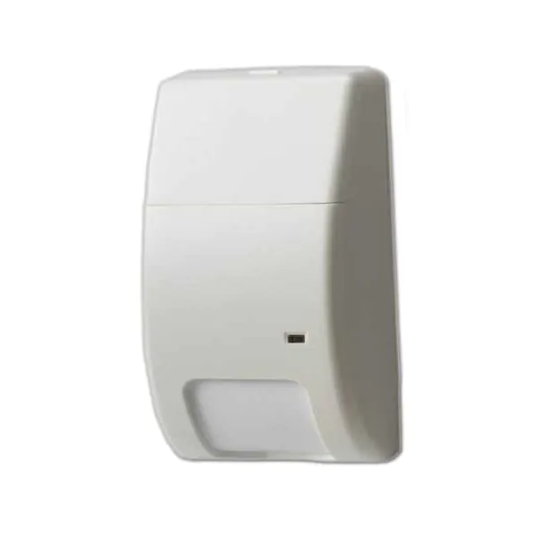 ANTIEFRACTIE - PIR WIRELESS RF425, GE, https:b2b.sielinvest.ro