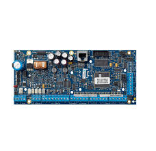 CENTRALE - Placa de baza centrala  IP  Advisor Advanced ATS1500A, https:b2b.sielinvest.ro