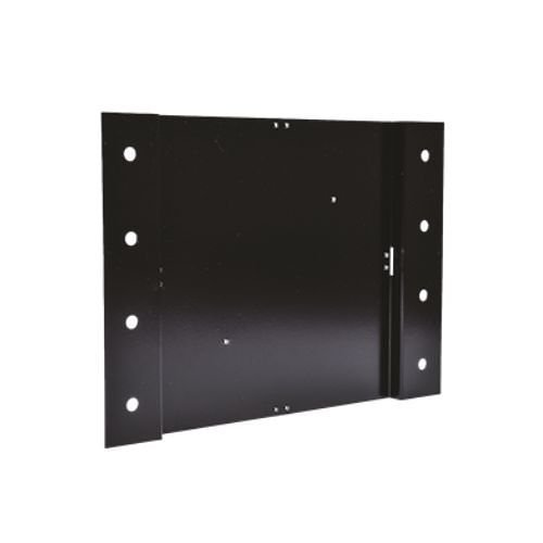 ACCESORII - Placa de montare aparenta pentru  29600-526 si SA7100-100APO, https:b2b.sielinvest.ro