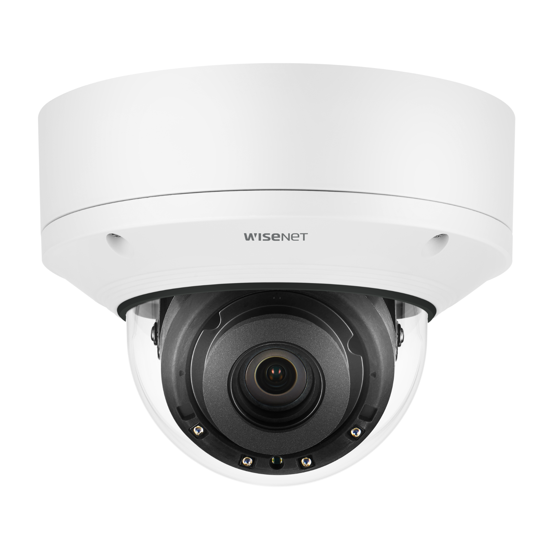 BULLET IP - Camera video dome IP, 2Mpx, 120fps,lentila motorizata 4.3 ~ 9.8mm,   IR 40m,IP52, LDC, IK10, 12Vdc/PoE+, https:b2b.sielinvest.ro