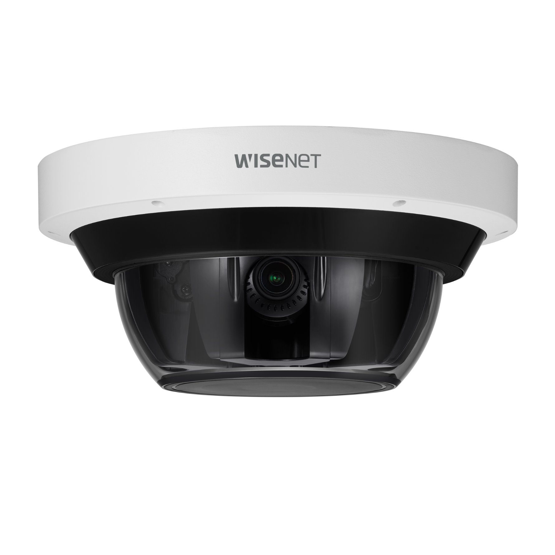 DOME IP - Camera video multisenzor IP PTRZ, 15MP, 4x 5MP, lentile motorizate 3~ 10mm,IR 30m, IP66, IK10, Nema 4X, HiPoE, https:b2b.sielinvest.ro