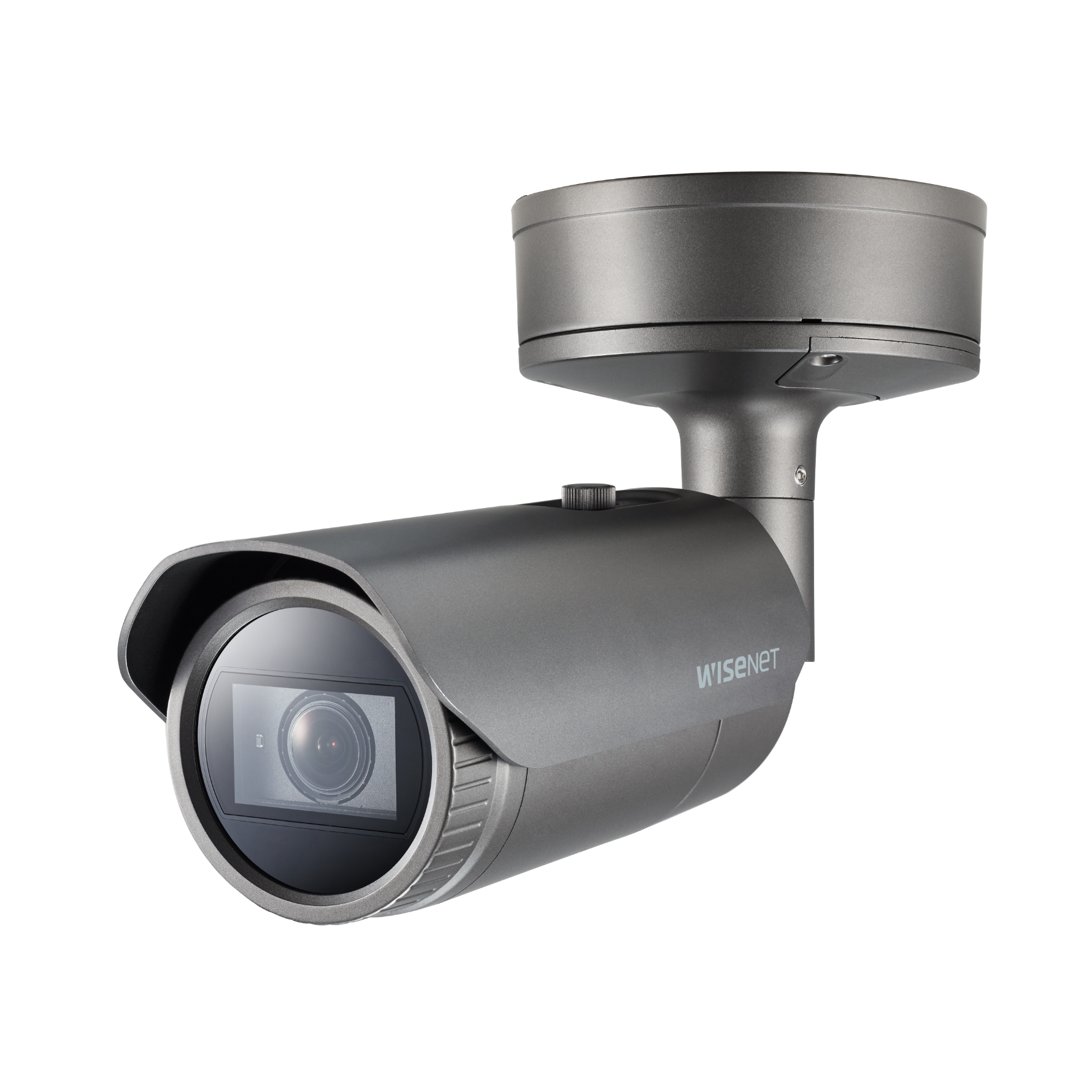 BULLET IP - Camera video bullet IP, 2Mpx, 30fps@2MP, lentila motorizata 4.38 ~ 9.33mm, IP67, IP6K9K, IK10, 12Vdc/24Vac/PoE, https:b2b.sielinvest.ro