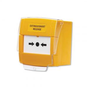 BUTOANE INCENDIU - Capac curbat transparent de tip ``cover " pentru butoanele de alarmare din seria XP95, XPLORER si conventionale, https:b2b.sielinvest.ro